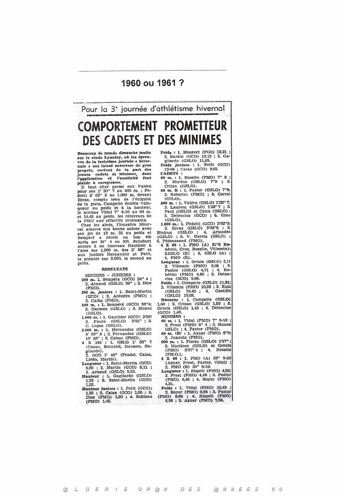 08 ECOLE DE LA DCAN SAISON 1960 61 N0004.JPG
